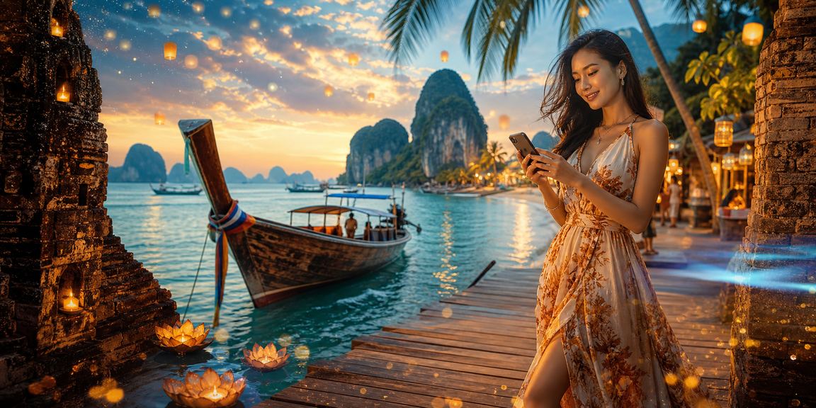 pg88888