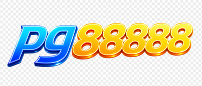 pg88888
